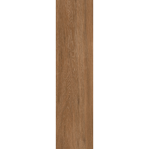 Piso Treviso RET 22X90 CX1,80MT2 - Lume