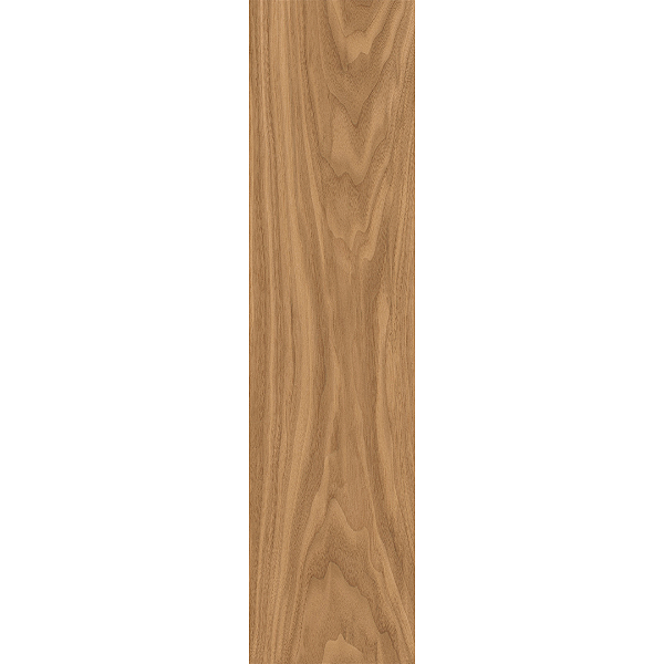 Piso Cipreste liso Acetinado RET 22X90 CX2,39MT2 - Lume