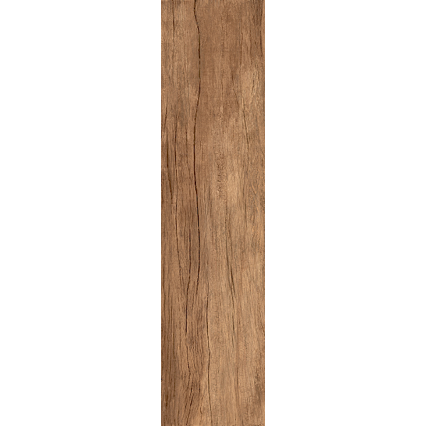 Régua Legno Castanho 22X90 CX2,39MT2 - Lume