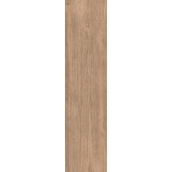 Piso Teca Natural 22X90 CX2,39 MT2 - Lume