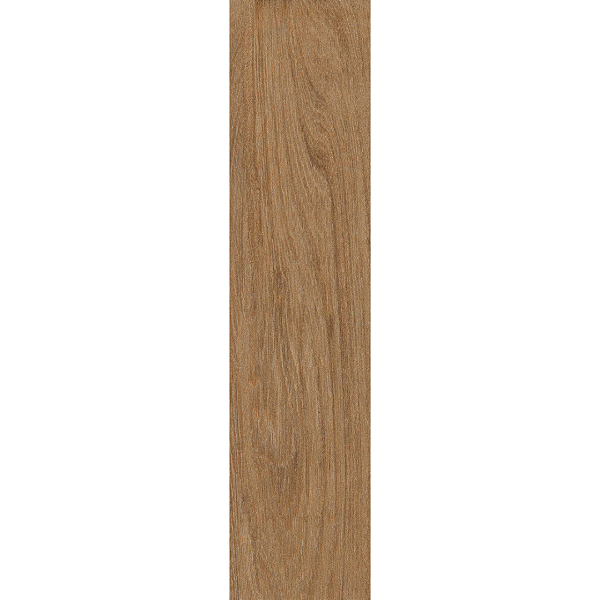 Piso Semi Gres Supreme Carvalho POL Clas CX2,31MT - Lume