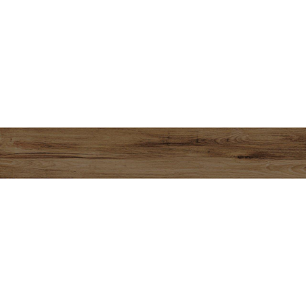 Piso Rivera Wood BRU 818003 18X113 CX2,03M2 - Bellacer