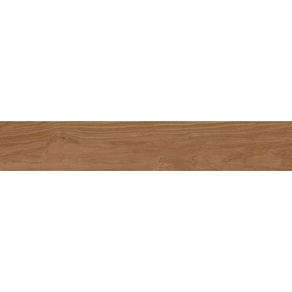 Porcelanato Régua 20X120 RED 120008 CX1,49MT2 - Embramaco