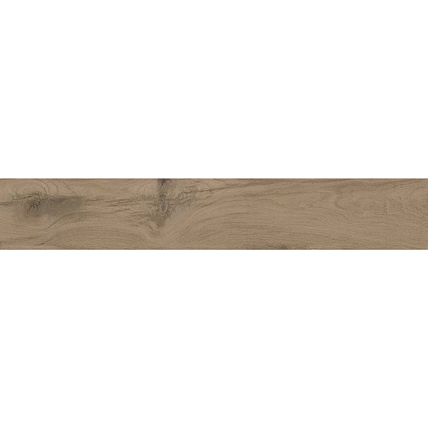 Porcelanato Norway AR20153 AC 20X1,21 CX2,19MT2 - Damme