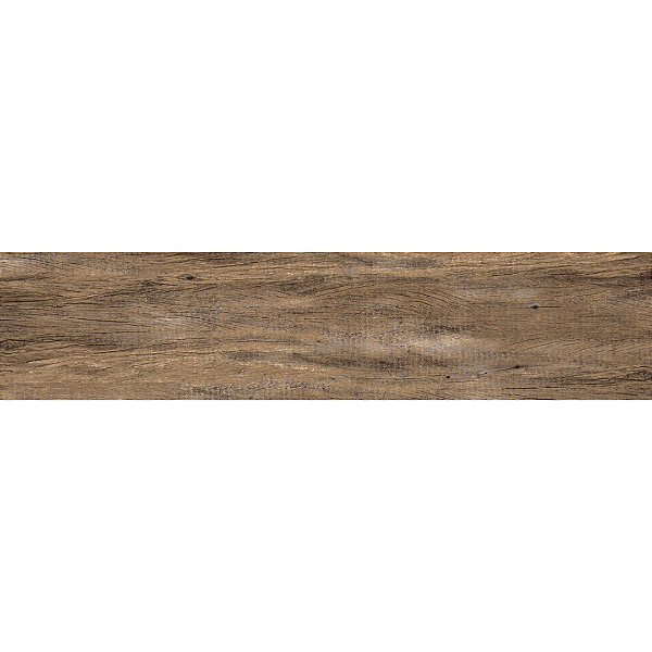 Régua Dakota VA25035A FSC RET 25X110 CX1,92M2 - Viaapia