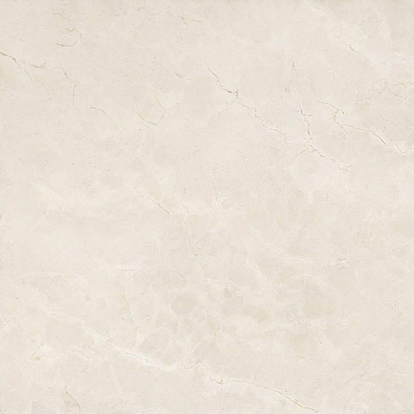 Piso Semi Gres Crema Delicato POL 75X75 CX2,81MT2 - Lume