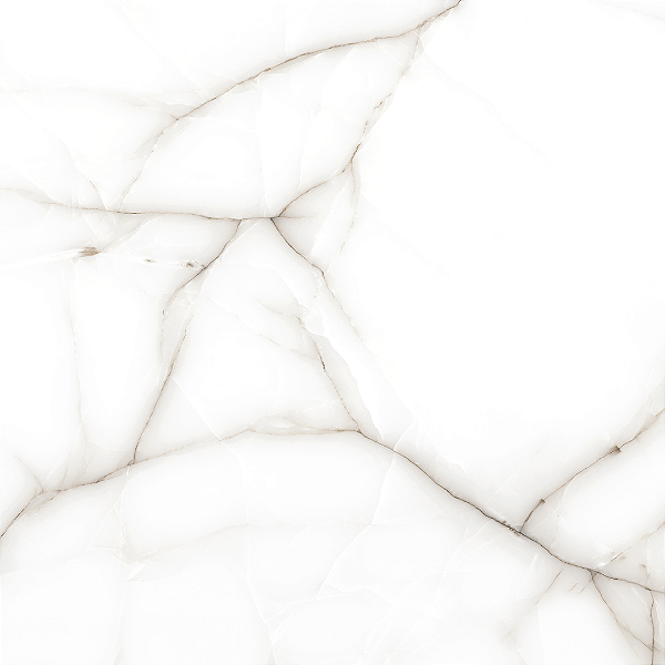 Piso Semi Gres Thassos GRIS POL 75X75 CX2,81MT2 - Lume