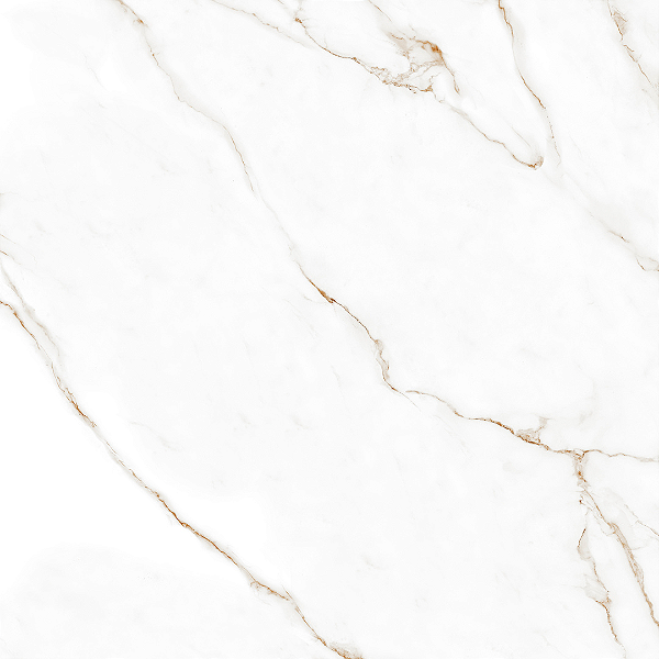 Piso Semi Gres Firenze Blanco POL 75X75 CX2,81MT2 - Lume