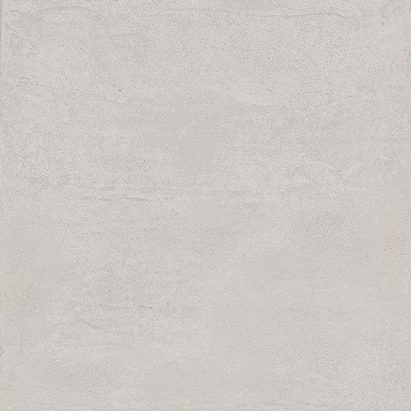 Piso Semi Gres Bristol Acero POL 75X75 CX2,81MT2 - Lume