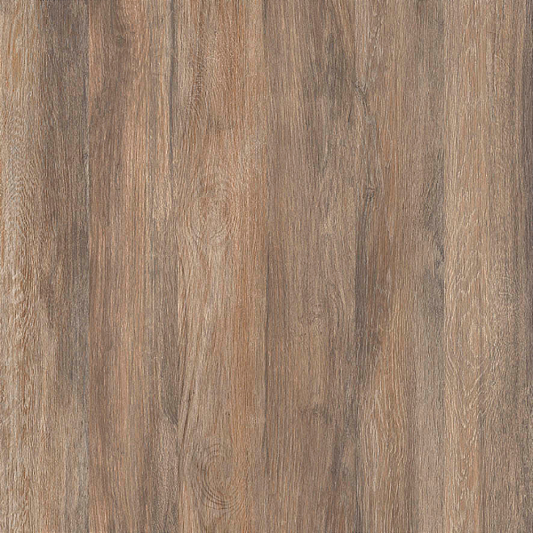 Piso Scuro RT 75,5X75,5 CX2,28M2 - Cedasa