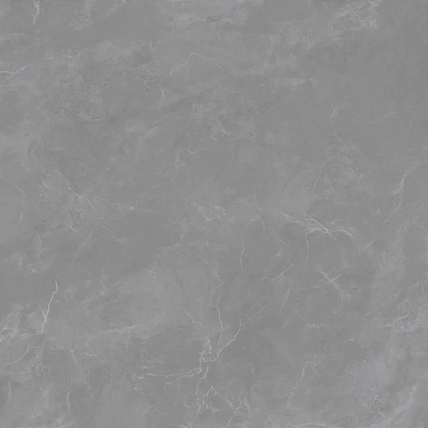 Piso Creta BRU 875023 75,5X75,5 CX2,28MT2 - Marmoceramica