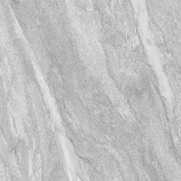 Piso Esm Athenas Cinza Rust 75X75 CX2,28M2 - Cedasa