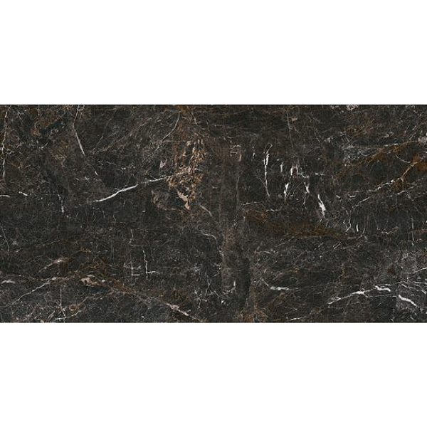 Porcelanato Gran Chrome Lux 60532 62X120 CX 2,26M2 - Embramaco