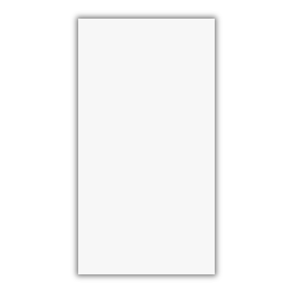 Piso Soho White POL 62X119 CX2,20M2 - Lume