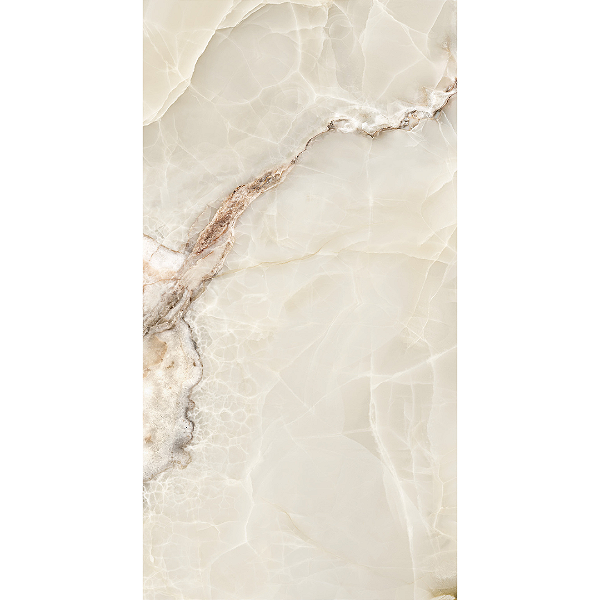 Piso Palermo Bege POL 62X119 CX2,20MT2 - Lume