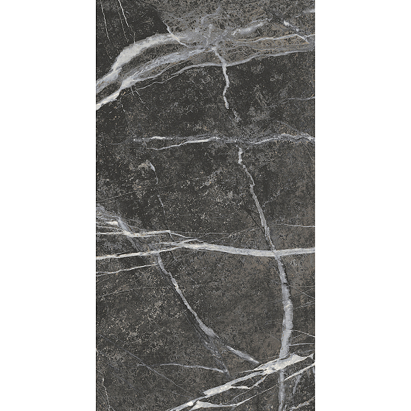 Piso Millenium Nero POL 62X119 CX2,20MT2 - Lume