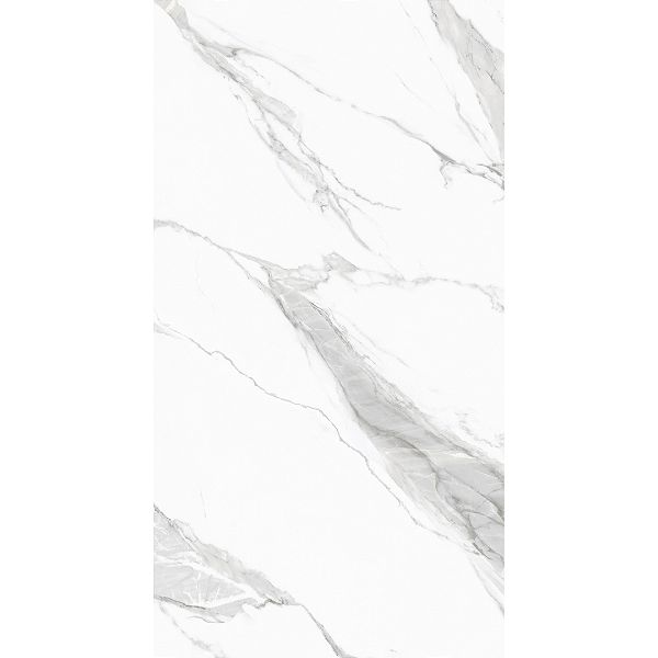 Piso Calacata Royale POL 62X119 CX2,20MT2 - Lume