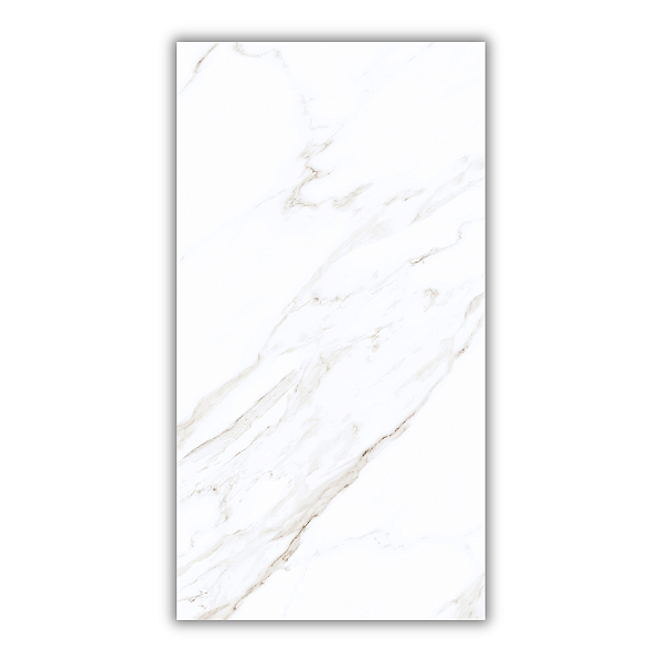 Piso Viena POL 62X119 CX2,20MT2 - Lume