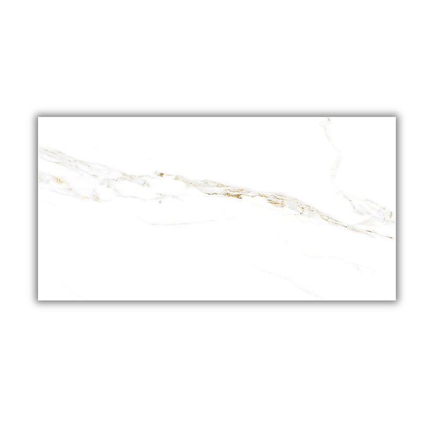 Piso Esm PL Paladino 57008 POL 56X113 CX2,53M2 - Cedasa