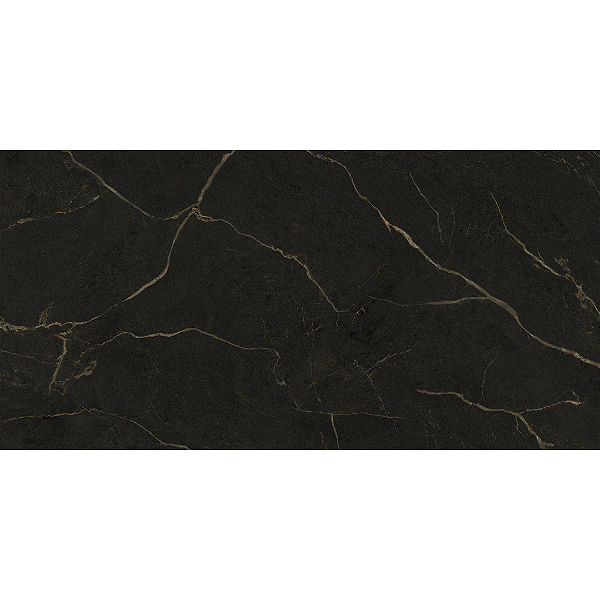 Piso Ebano BPR813004 56X1,13 CX2,50MT2 - Cedasa