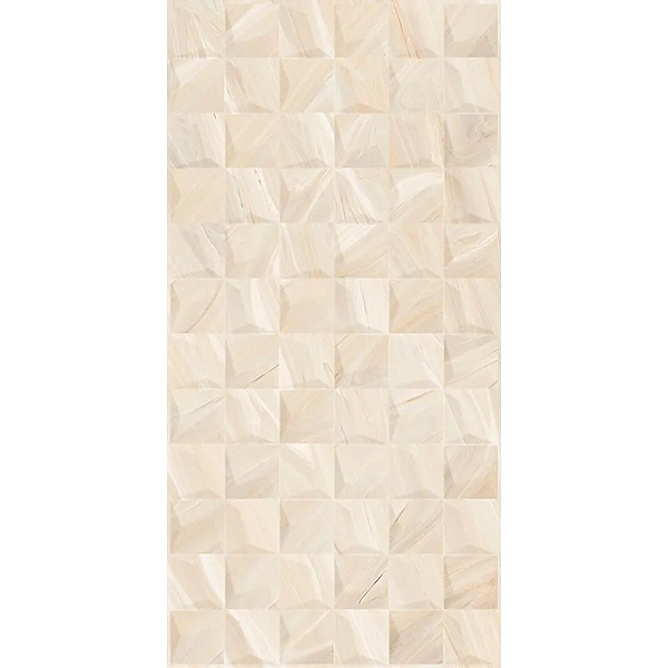 Revestimento Onix Plus Relevo 45X90 CX1,62MT2 FL - Lume