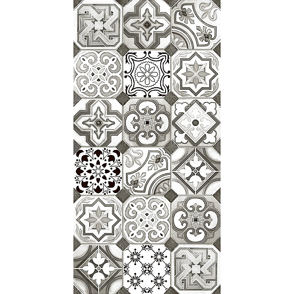 Piso Artesanal RET 45X90 CX1,62MT2 - Lume