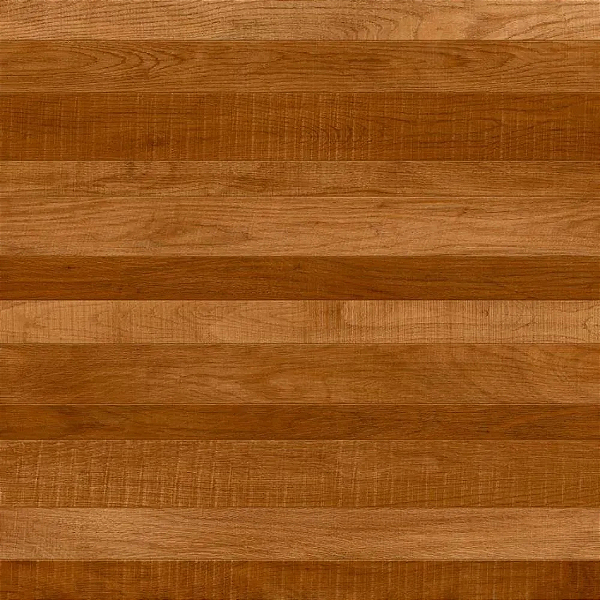 Porcelanato Max Deck Caramelo OUT 72012 72X72 CX2,62MT2 FL - Embramaco