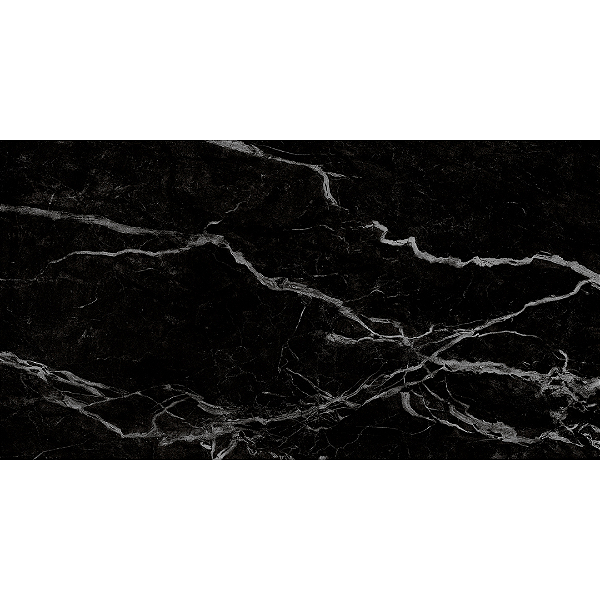 Piso Alicante Black 62X119 CX2,20MT2 - Lume