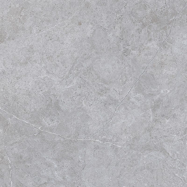 Porcelanato Majestic Silver AC 81X81 CX2,64MT2 - Cerâmica Almeida