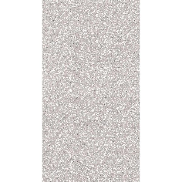 Revestimento Florence 63x120 CX2,25MT2 - Lume