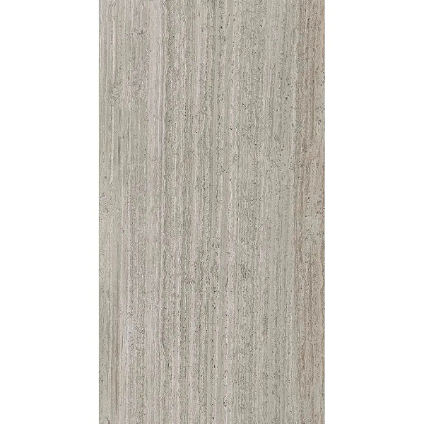 Revestimento Hanover Cinza ACET RET 63X120 CX2,25MT2 FL - Lume