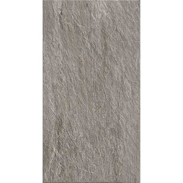 Revestimento Petrus Gris AC RET 63X120 CX2,25MT2 FL - Lume