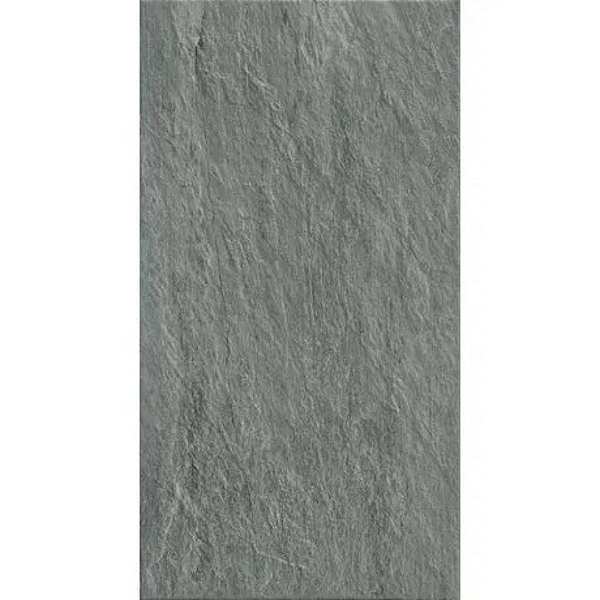 Revestimento Petrus Ardosia AC 63X120 RET CX2,25MT2 FL - Lume