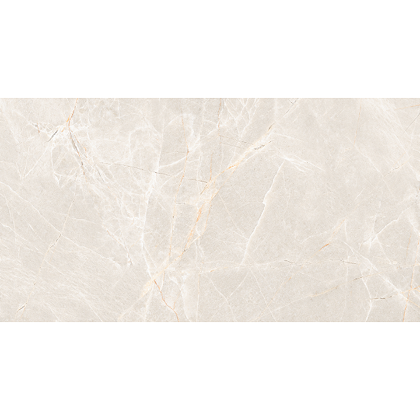 Piso Pompéia Arena POL 62X119 CX2,20MT2 - Lume