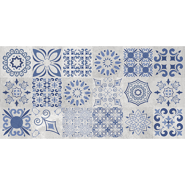 Piso Marbella 56X113 CX2,50MT2 - Bellacer