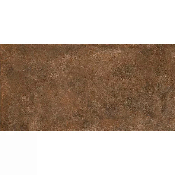 Piso Bronzzo 860013 56X113 CX2,50MT2 - Bellacer