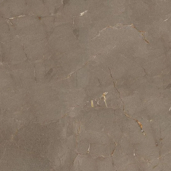 Porcelanato Pietra Marea Lux POL P82020 82X82 CX2,02 MT2 - Embramaco