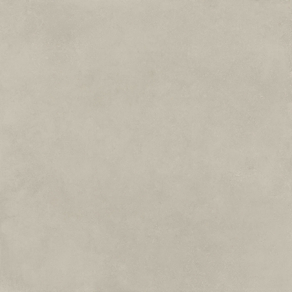 Porcelanato Cimento AC 84X84 CX1,41MT2 - Eliane