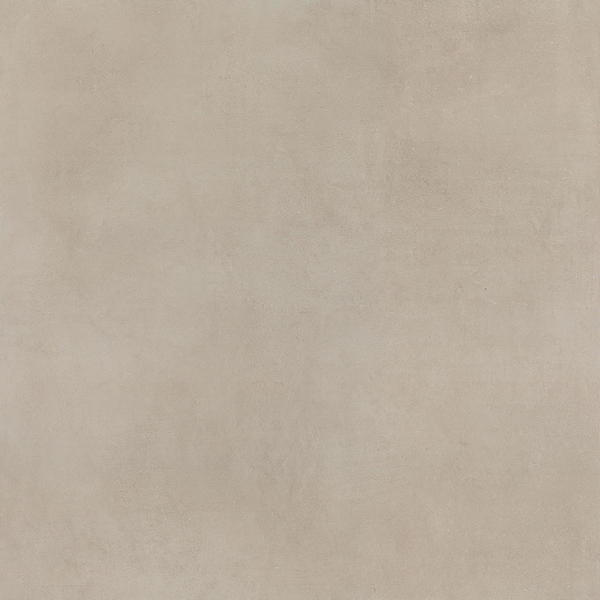 Porcelanato Munari Marfim AC 90X90 CX1,62MT2 - Eliane