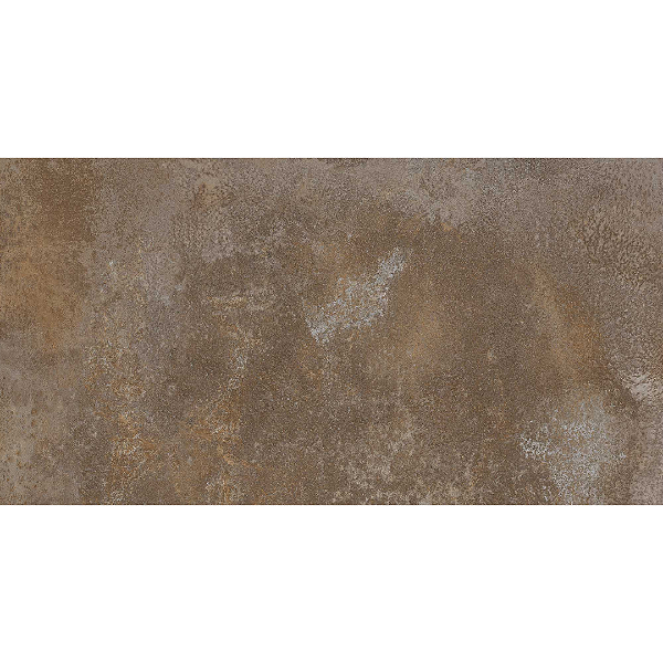 Piso Supra Corten Metal P63540 63X122 CX2,30M2 - Embramaco