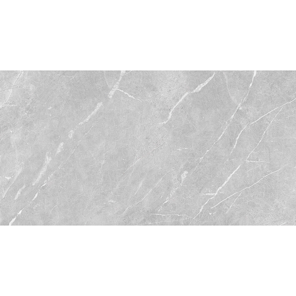 Piso Supra Colin Lux P63543 POL 63X122 CX2,30M2 - Embramaco