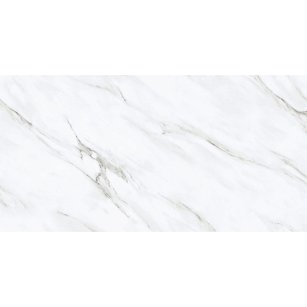 Piso Mont Blanc Lux P63005 POL 63X122 CX2,30M2 - Embramaco