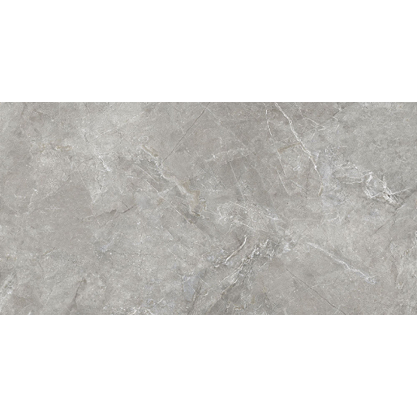 Piso Munique Lux P63015 POL 63X122 CX2,30M2 - Embramaco