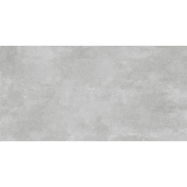 Porcelanato Gran Soft Conc 60521 62X122 CX2,28M2 - Embramaco