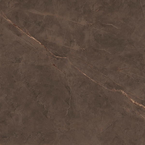 Piso Opera PR84012 POL 74X74 CX 2,22M2 - Bellacer