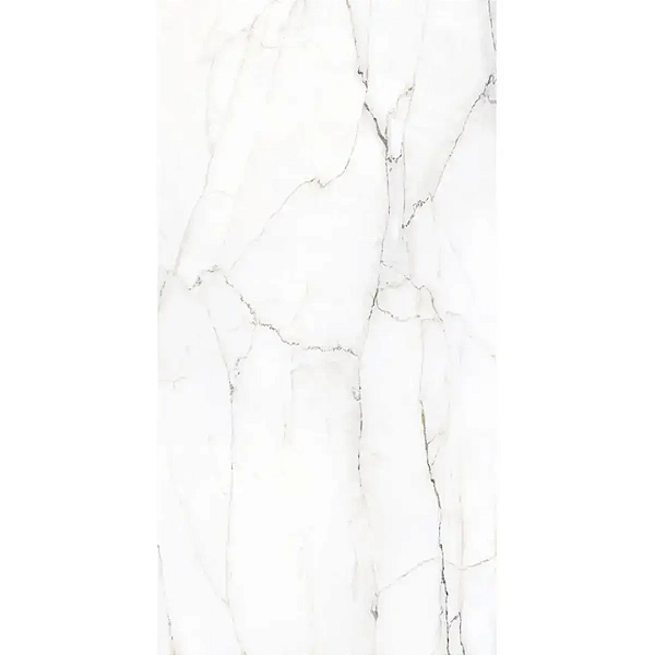 Piso Nevada AC 60x120 CX2,16MT2 - Formigres