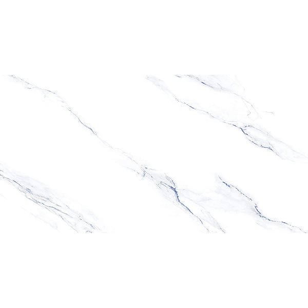 Piso ESM Navagio POL 56X113 CX2,53M2 - Cedasa