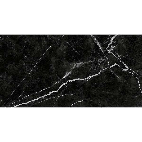 Piso Via Lactea POL 56X113 CX2,53M2 - Cedasa