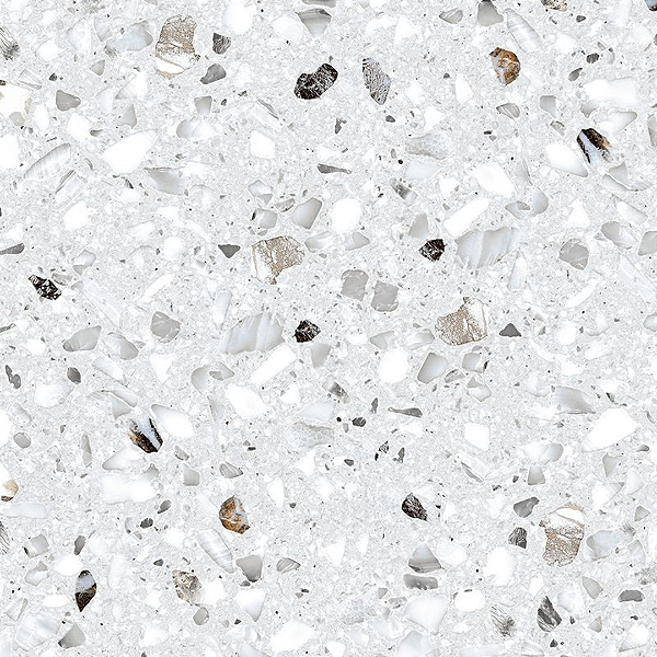 Porcelanato Sirena POL80X80 CX2,57MT2 - Gaudi