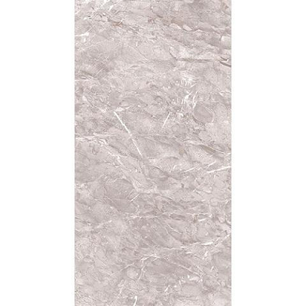 Porcelanato Gaia Grey POL A 60X119 CX2,15MT2 - Cerâmica Almeida